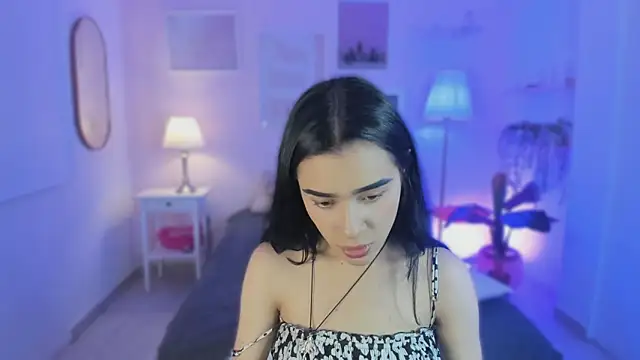 emma soul1 online show from October 2025 07:24:01 PM