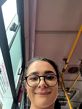 emma soul1 online show from November 2025 07:51:01 PM