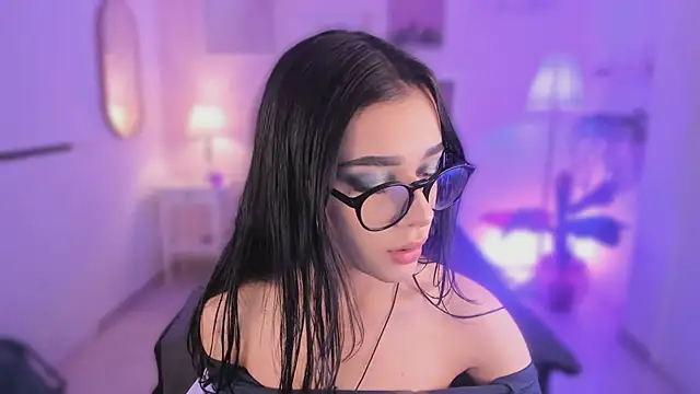 emma soul1 online show from October 2025 08:21:02 PM