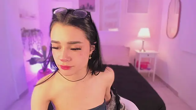 emma soul1 online show from October 2025 07:23:01 PM