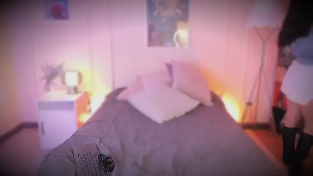 emma soul1 online show from April 2026 07:08:02 PM