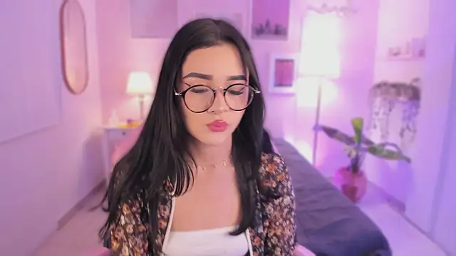 emma soul1 online show from November 2025 07:58:01 PM