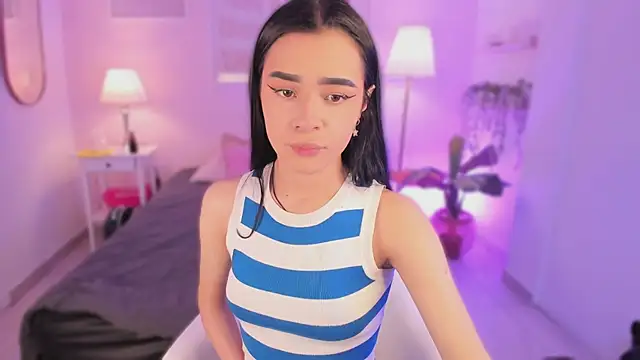 emma soul1 online show from October 2025 07:46:01 PM