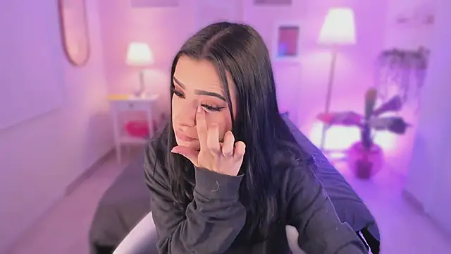 emma soul1 online show from November 2025 12:21:02 PM