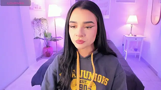 Snapshot of emma_soul1 chatting on January 2026 07:42:02 PM emma soul1 online show from January 2026 07:42:02 PM