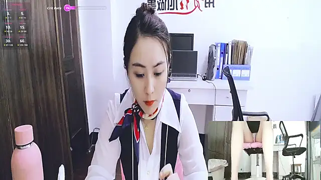 GUO168 online show from November 2025 02:18:02 AM