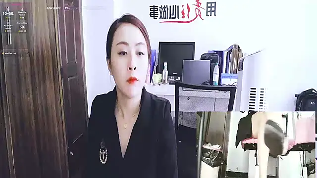 GUO168 online show from September 2025 01:16:02 AM