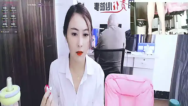 GUO168 online show from September 2025 03:11:01 AM
