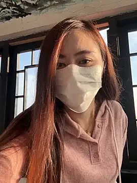 GUO168 online show from November 2025 07:57:02 AM