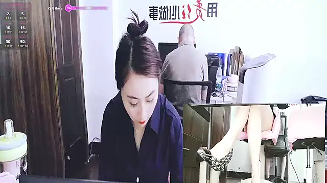 GUO168 online show from September 2025 01:28:01 AM
