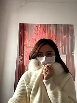 GUO168 online show from December 2025 12:32:01 AM