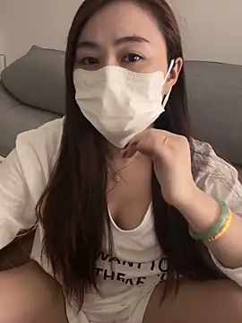 GUO168 online show from October 2025 02:42:02 PM
