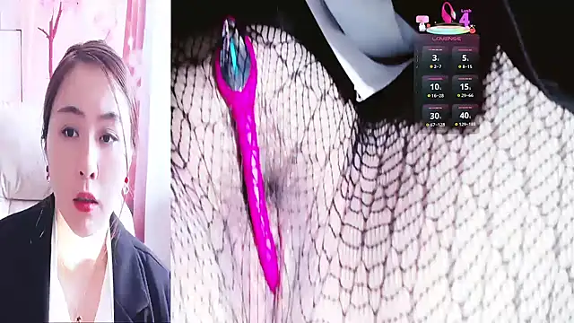 GUO168 online show from February 2026 06:05:02 AM