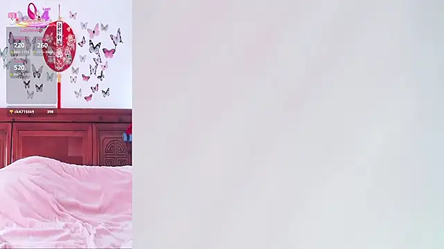 GUO168 online show from February 2026 06:19:02 AM