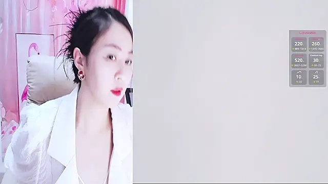 Snapshot of GUO168 chatting on July 2026 12:24:02 PM GUO168 online show from July 2026 12:24:02 PM