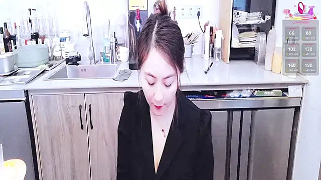 GUO168 online show from April 2026 12:52:02 AM