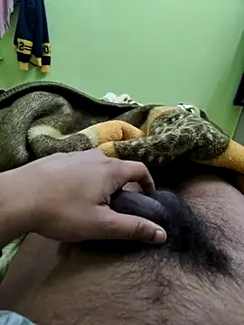 mayank901212 online show from January 2026 06:28:02 AM