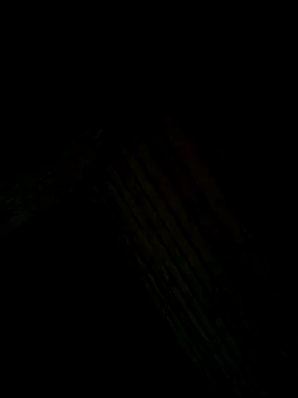 Anais Mariaa online show from November 2025 06:50:01 AM