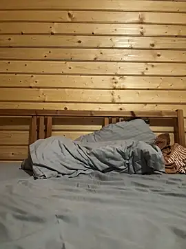 Anais Mariaa online show from February 2026 07:17:01 AM