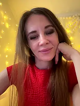 LucieMack online show from January 2026 02:46:01 PM