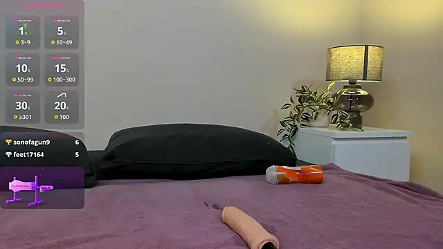 Snapshot of Naomi_Urban chatting on January 2026 02:12:01 PM Naomi Urban online show from January 2026 02:12:01 PM