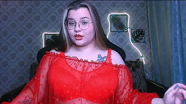 InLoveWithLife26 online show from May 2026 08:20:02 PM