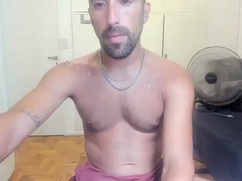 Snapshot of demonnkingg chatting on February 2026 09:02:02 PM demonnkingg online show from February 2026 09:02:02 PM