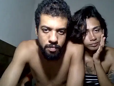 Snapshot of -Docinho- chatting on November 2025 04:35:02 AM -Docinho- online show from November 2025 04:35:02 AM