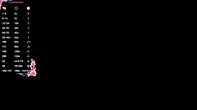 Snapshot of MaydaCornwall chatting on February 2026 03:03:02 PM MaydaCornwall online show from February 2026 03:03:02 PM