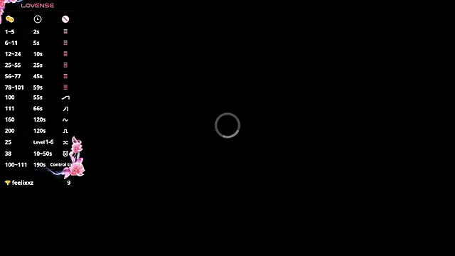 Snapshot of MaydaCornwall chatting on February 2026 03:09:01 PM MaydaCornwall online show from February 2026 03:09:01 PM