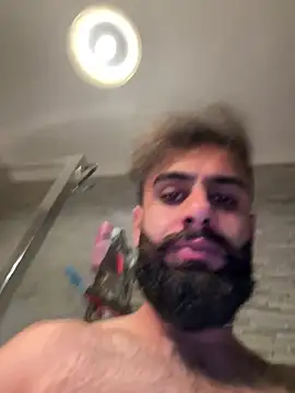 bamboloo998 online show from February 2026 03:42:01 PM