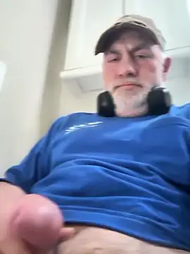 jeffa99 online show from March 2026 02:28:01 PM