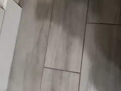 jeffa99 online show from March 2026 02:00:02 AM