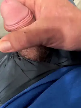 jeffa99 online show from March 2026 11:04:02 AM