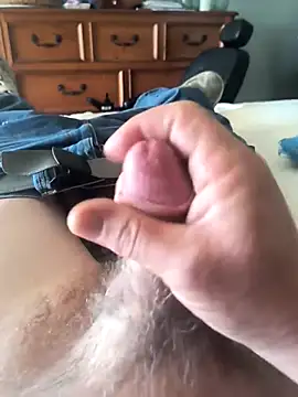 jeffa99 online show from February 2026 03:47:02 PM