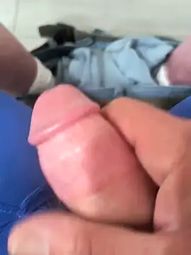 jeffa99 online show from March 2026 05:55:02 AM