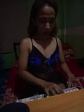 ashley kimxx online show from November 2025 09:59:02 PM