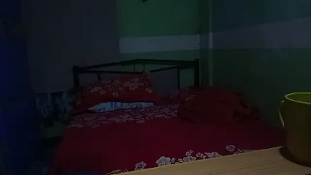 ashley kimxx online show from December 2025 10:33:02 PM