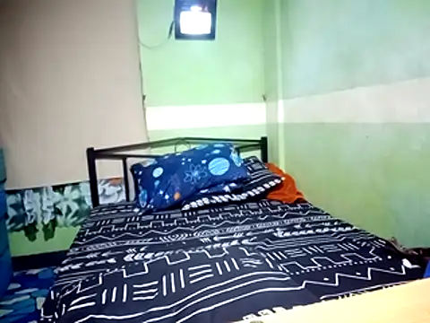 ashley kimxx online show from March 2026 01:42:01 PM