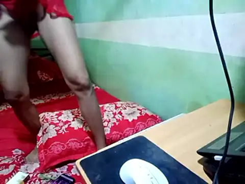 ashley kimxx online show from January 2026 12:58:02 AM