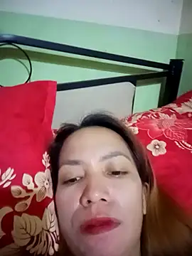 ashley kimxx online show from February 2026 03:32:02 PM