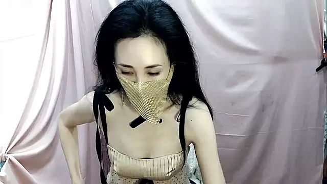 miaping online show from January 2026 08:24:02 PM