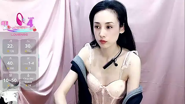 miaping online show from November 2025 08:31:01 PM