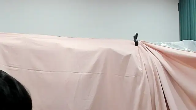 miaping online show from November 2025 08:42:01 PM