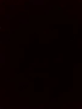 Ruso3623 online show from January 2026 06:31:02 AM