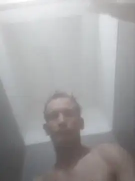 Ruso3623 online show from February 2026 05:29:01 PM