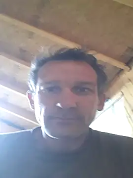 Ruso3623 online show from March 2026 10:35:02 PM