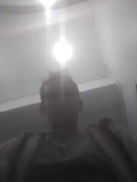 Ruso3623 online show from February 2026 08:32:02 AM