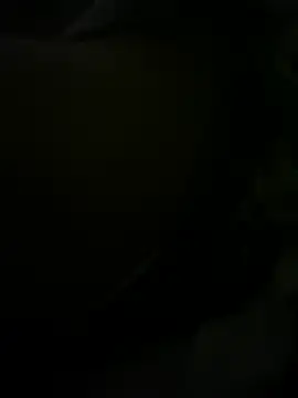 imtyler online show from March 2026 02:33:02 AM