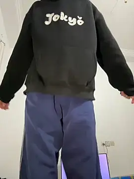 HitShelf online show from March 2026 01:44:02 AM